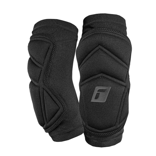 Reusch Active Elbow Protector 5277010 7700 schwarz 1